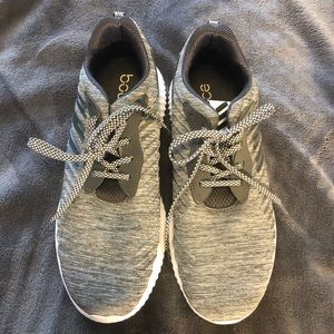 Size 11 adidas athletic shoes